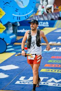 BIB: 5267
                            <button type="button" onclick="openModal(22750298)" class="btn btn-primary btn-sm float-right btn-popup" data-toggle="modal" data-target=".modal-high-quality">
                        <i class="fas fa-shopping-cart"></i> Add to Cart
                    </button>
                                            <button type="button" onclick="isThisMe(22750298, true)" class="btn btn-success btn-sm float-right btn-popup btn-isme hidden" data-toggle="tooltip" data-placement="bottom" title="นี่คือรูปของคุณใช่ไหม คลิกที่นี่เพื่อเอาเข้าอัลบั้ม">
                        <i class="fas fa-plus"></i> Add to album
                    </button>
                    <button type="button" onclick="isThisMe(22750298, false)" class="btn btn-warning btn-sm float-right btn-popup btn-isnotme hidden">
                        <i class="fas fa-ban"></i> Remove from album
                    </button>